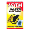 Fare Ve Sıçan Pastası 100gr. Bx40