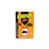 Fare Yemi 200gr Bx40