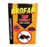Fare Yemi 200gr Bx40