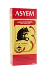 Fare Yemi Zehiri 500gr Bx40