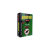 Fare Yemi Zehiri 80gr Bx40