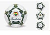 FB-5106 FENERBAHÇE FUTBOL TOPU PLUS-CNT