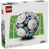FIFA Dünya Kupası Topu 43019