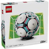 FIFA Dünya Kupası Topu 43019