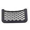 File Ceplik Araç İçi Organizer 15x8cm ONT58