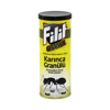 Filit Karınca Granülü 100gr Bx40