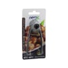 Fındık Kıracak Bx40