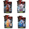 Five Nights at Freddy's Aksiyon Figürü