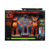 Five Nights at Freddy´s Endo Seri Figür 16 cm
