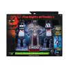 Five Nights at Freddy´s Endo Seri Figür 16 cm