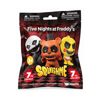 Fıve Nights at Freddy`s Series 2 Squishme Sürpriz Paket