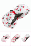 Fiyong Mandal Toka 16 cm