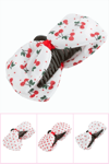 Fiyong Mandal Toka 16 cm