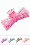 Fiyong Simli Mandal Toka 10 cm
