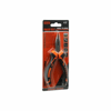 Fj-002pl Mini Kargaburnu 4.5 Mını Plıers Bx40