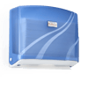 Flosoft Kağıt Havluluk Z-katlama Bx40