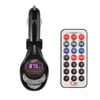 Fm Transmitter Mp3 Player