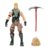 Fortnite Legendary Seri Aksiyon Figür