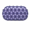 Fresco Violet