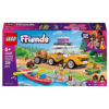 Friends Arkadaşlık Seyahat Arabası 42659