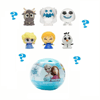 Frozen  Figürleri Sürpriz Paket - S00053600 - 1 Adet Fiyatıdır
