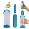 Fur Wizard Kendinden Temizlemeli Tüy Toplama Fırçası Bx40