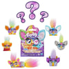 Furby Minis 2'li Sürpriz Figür Paketi