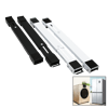Furnıture Movers  Ev Tipi Kaldıraç Taşıma Aparatı Bx40
