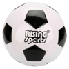 Futbol Topu No:5