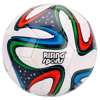 Futbol Topu No:5