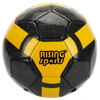 Futbol Topu Parlak No:5