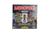 G2633 MONOPLY FİFA