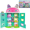 Gabbys Dollhouse Ev Seti