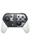 Gamepad Bluetooth bağlantılı metalik renk Playstation 4 uyumlu kablosuz oyun kolu