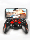 GAMEPAD