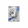 Geniş Kapaklı Wc Kağıtlık Bx40