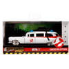 Ghostbusters ECTO-1 Model Araç