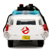 Ghostbusters ECTO-1 Model Araç