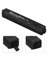 Gıdaları Uzun Süre Koruyan Ev Tipi Vakumlama ve Yapıştırma Makinesi