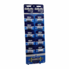 Gillette Blue3 Jilet Kartelalı 10 Parça Bx40