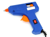 Glue Gun Sıcak Silikon Tabancası Aç/kapa Düğmeli 40watt Bx40