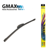 Gmax Muz Silecek 700mm