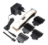 Gold Tıraş Makinesi Bx40