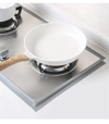 Gri Su Sızdırmaz Banyo Mutfak Lavabo Küvet İzolasyon Şerit Bant Bx40