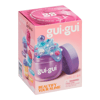 Gui Gui Slime