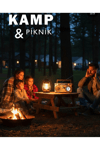 Güneş panelli nostaljik radyo FM USB MP3 çalar Bluetooth hoparlör kahverengi 2 yıl garantili