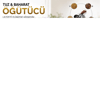 Hand Grınder Küçük Cam Hazneli - Krom Kaplama Pls.kapaklı Tuz - Baharat Öğütücü İ22-411 Bx40
