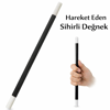 Hareket Eden Sihirli Değnek Çubuk 24 Cm Bx40