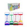 Hareketli Balon Şelalesi S00081590 - 1 Adet Fiyatıdır