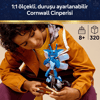 Harry Potter Cornwall Cinperisi 76461